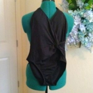 🔥Closet Blow Out🔥.    Anne Cole 1 PC Swimsuit